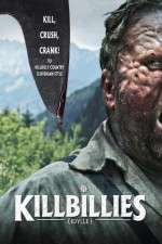 Watch Killbillies 9Movies
