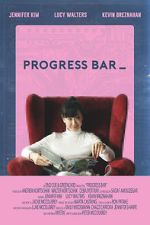Watch Progress Bar (Short 2018) 9Movies