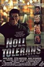 Watch Zero Tolerance 9Movies