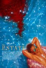 Watch The Estate 9Movies