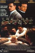 Watch The Lost Capone 9Movies