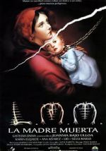 Watch La madre muerta 9Movies