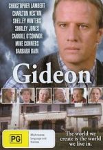 Watch Gideon 9Movies