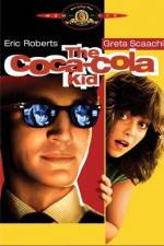 Watch Coca Cola Kid 9Movies