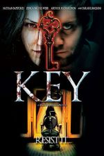 Watch Key 9Movies