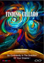 Watch Finding Callaro 9Movies