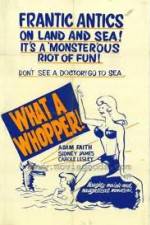 Watch What a Whopper 9Movies