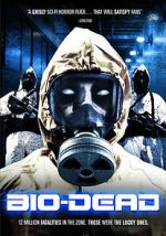 Watch Bio-Dead 9Movies