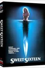 Watch Sweet 16 9Movies