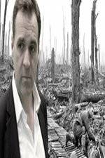 Watch The Pity of War 9Movies