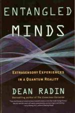 Watch Dean Radin  Entangled Minds 9Movies