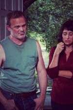 Watch Dream House Nightmare 9Movies
