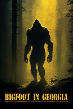 Watch Bigfoot in Georgia 9Movies