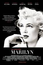 Watch My Week with Marilyn 9Movies