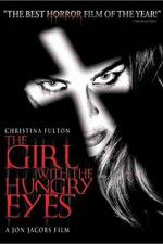 Watch The Girl with the Hungry Eyes 9Movies