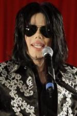 Watch Killing Michael Jackson 9Movies