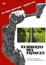 Watch El huerto del Franc�s 9Movies