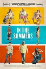 Watch In the Summers 9Movies