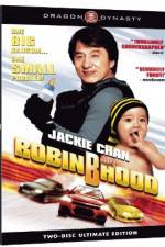 Watch Robin B Hood 9Movies