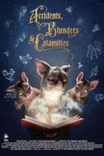 Watch Accidents, Blunders and Calamities 9Movies