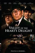 Watch Valley of the Heart's Delight 9Movies