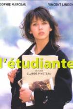 Watch L'etudiante 9Movies