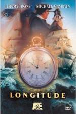 Watch Longitude 9Movies