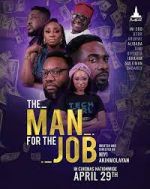 Watch The Man for the Job 9Movies