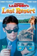 Watch Last Resort 9Movies