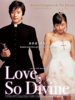 Watch Shinbu sueob 9Movies