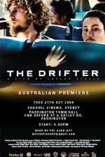 Watch The Drifter 9Movies