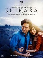 Watch Shikara 9Movies