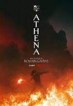 Watch Athena 9Movies