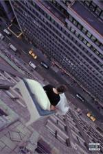 Watch Rude Awakening 9Movies
