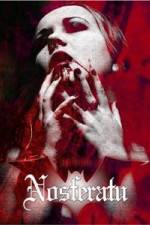 Watch Red Scream Nosferatu 9Movies
