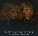 Watch Princes in the Tower: A Damning Discovery 9Movies