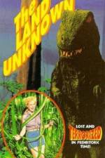Watch The Land Unknown 9Movies