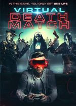 Watch Virtual Death Match 9Movies