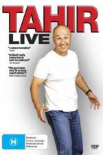 Watch Tahir: Live (2010 9Movies