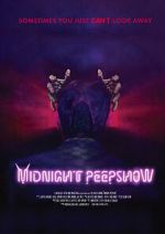 Watch Midnight Peepshow 9Movies