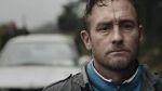 Watch Mechanic 9Movies