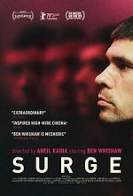Watch Surge 9Movies