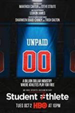 Watch Student Athlete 9Movies