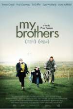 Watch My Brothers 9Movies