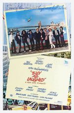 Watch They All Laughed 9Movies
