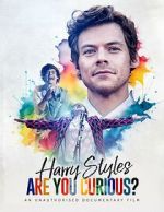 Watch Harry Styles: Are you Curious? 9Movies
