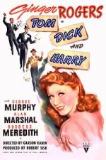 Watch Tom, Dick and Harry 9Movies