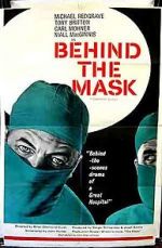 Watch Behind the Mask 9Movies