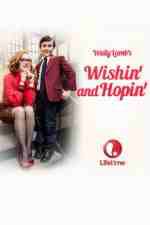 Watch Wishin' and Hopin' 9Movies