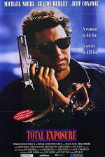 Watch Total Exposure 9Movies